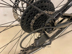 Y$1854-CS bild 5