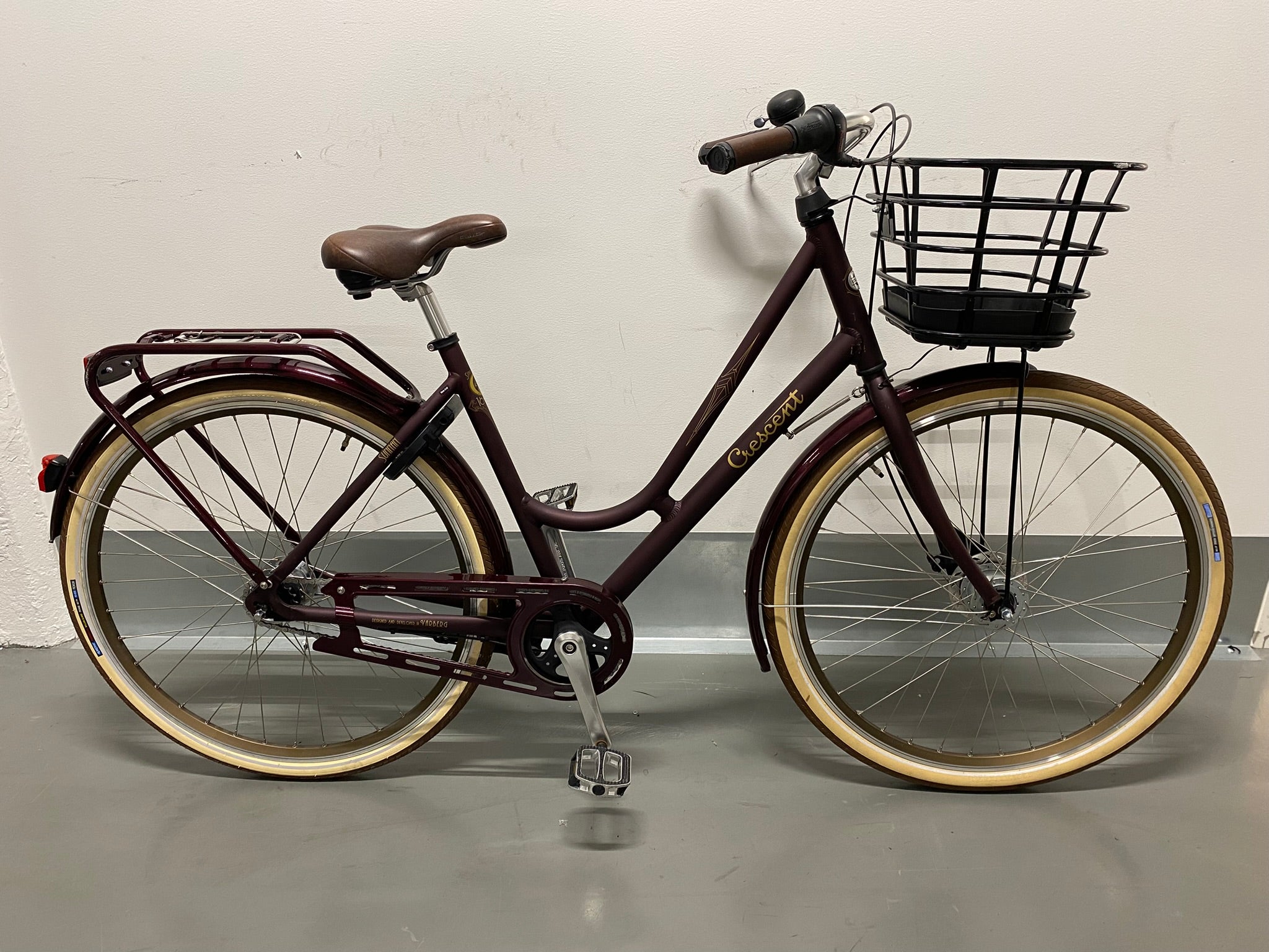 Y$1868-CC bild 1