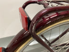 Y$1868-CC bild 3