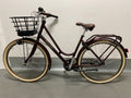 Y$1868-CC bild 4