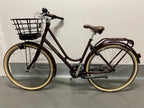 Y$1868-CC bild 4