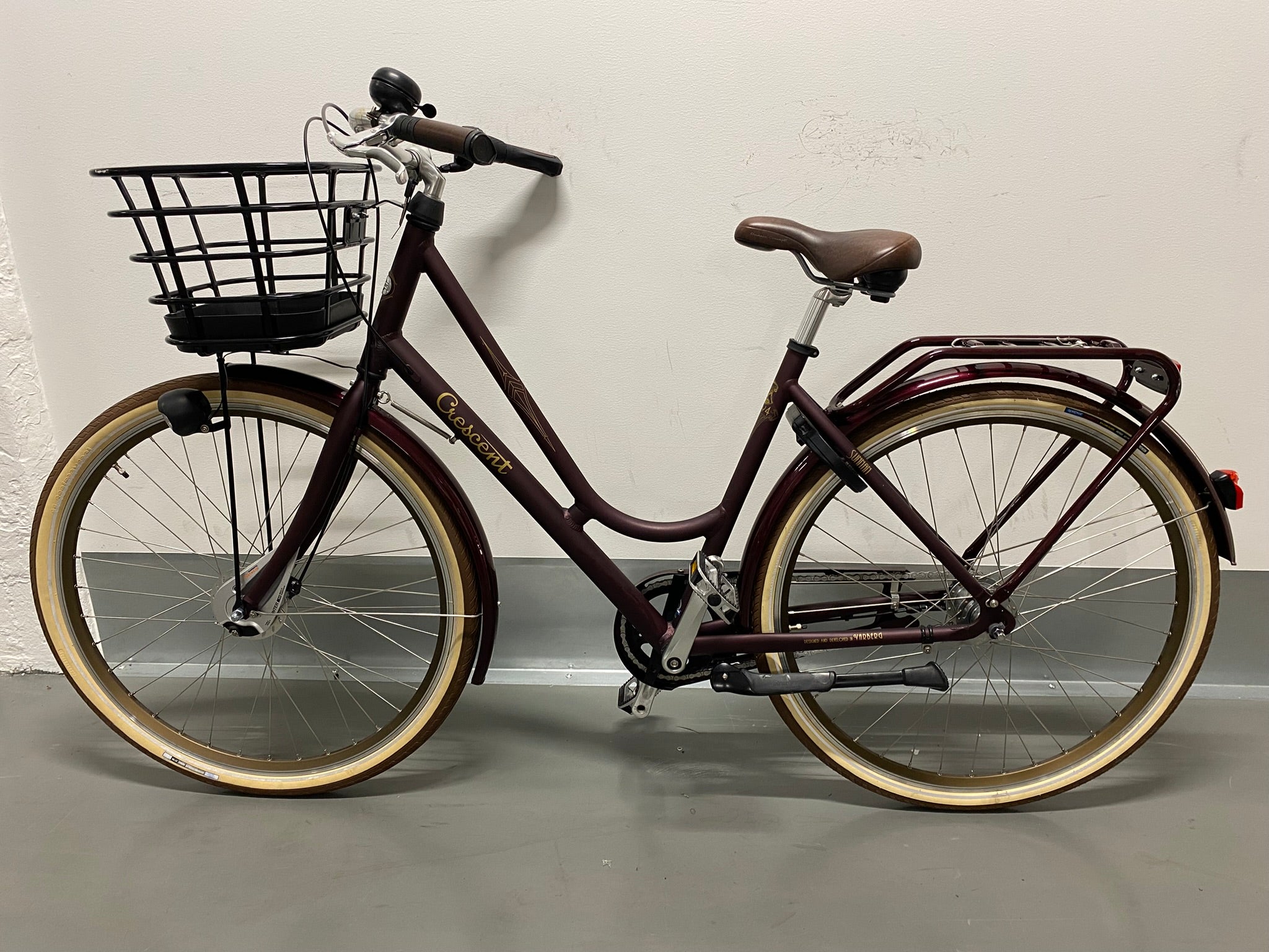 Y$1868-CC bild 4
