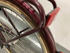 Y$1868-CC bild 6