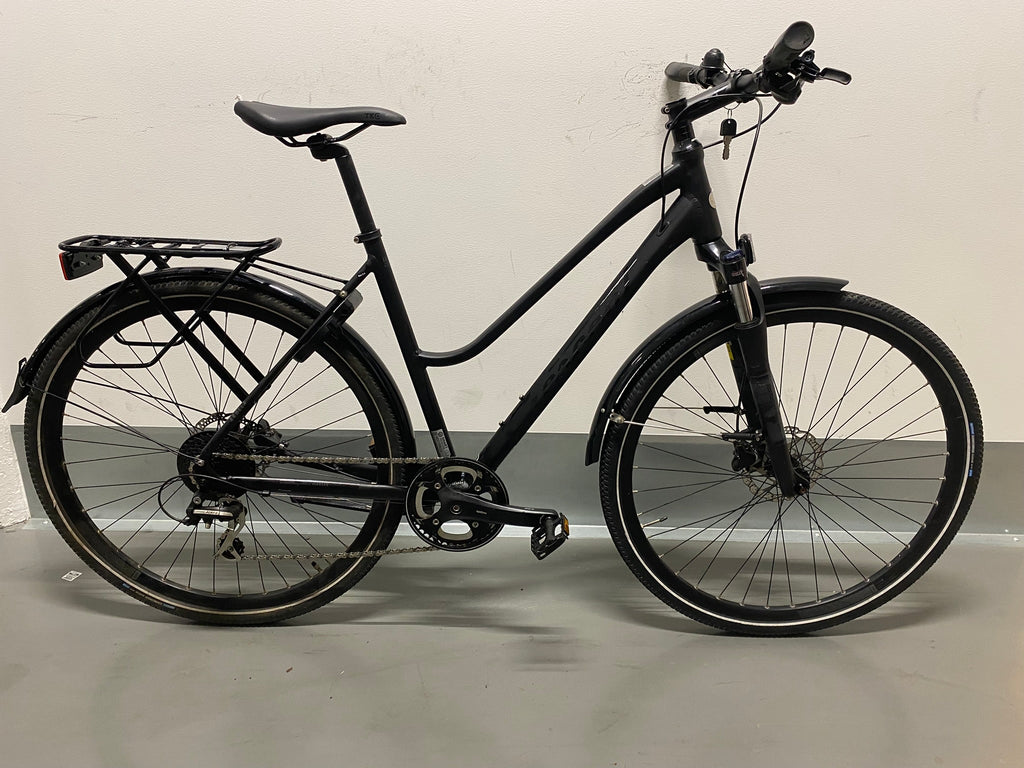 Y$1872-CS bild 1