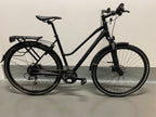 Y$1872-CS bild 1