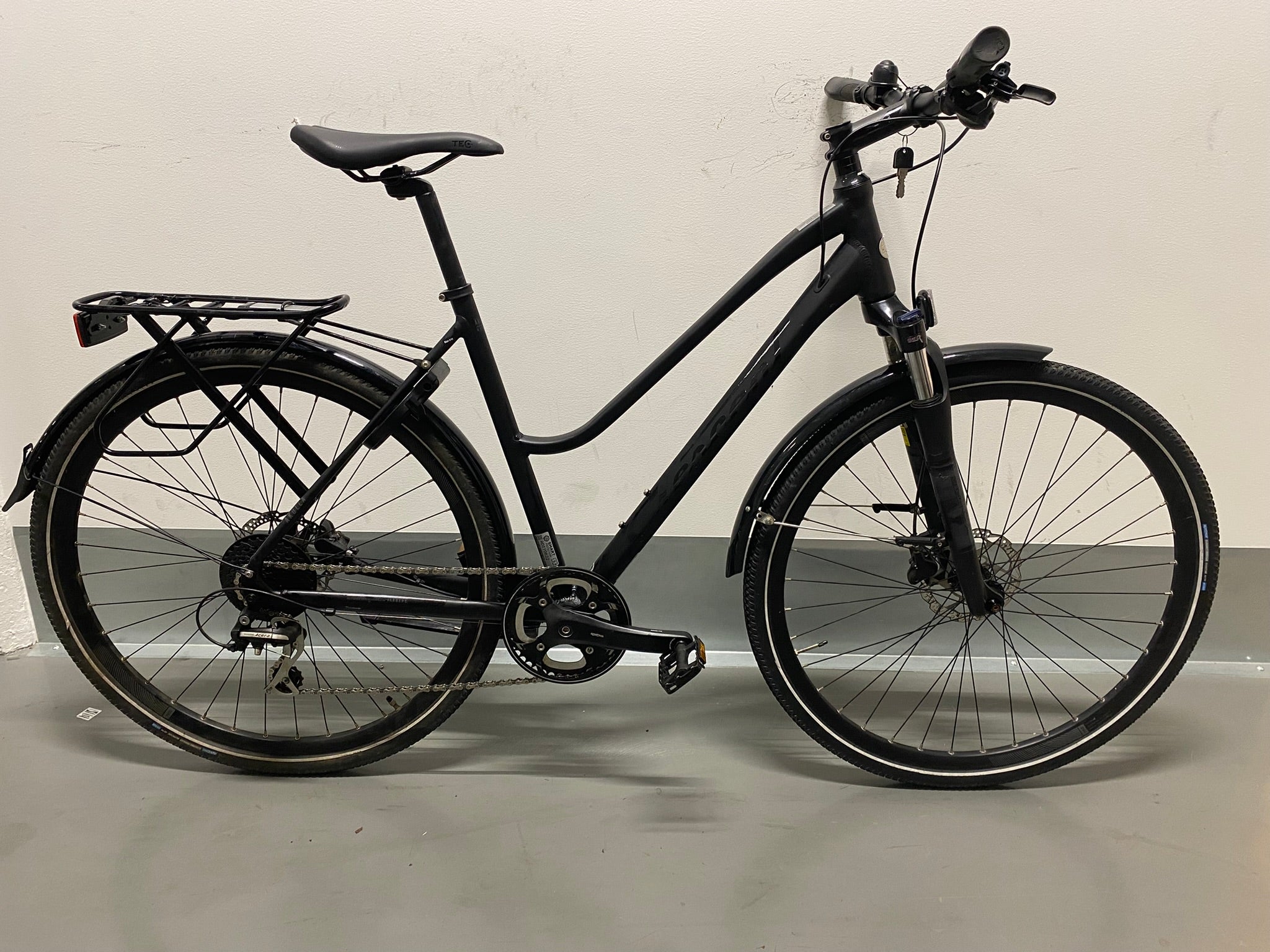 Y$1872-CS bild 1