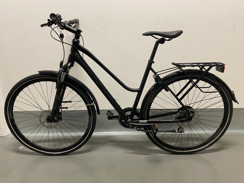 Y$1872-CS bild 4