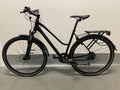 Y$1872-CS bild 4