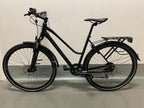 Y$1872-CS bild 4