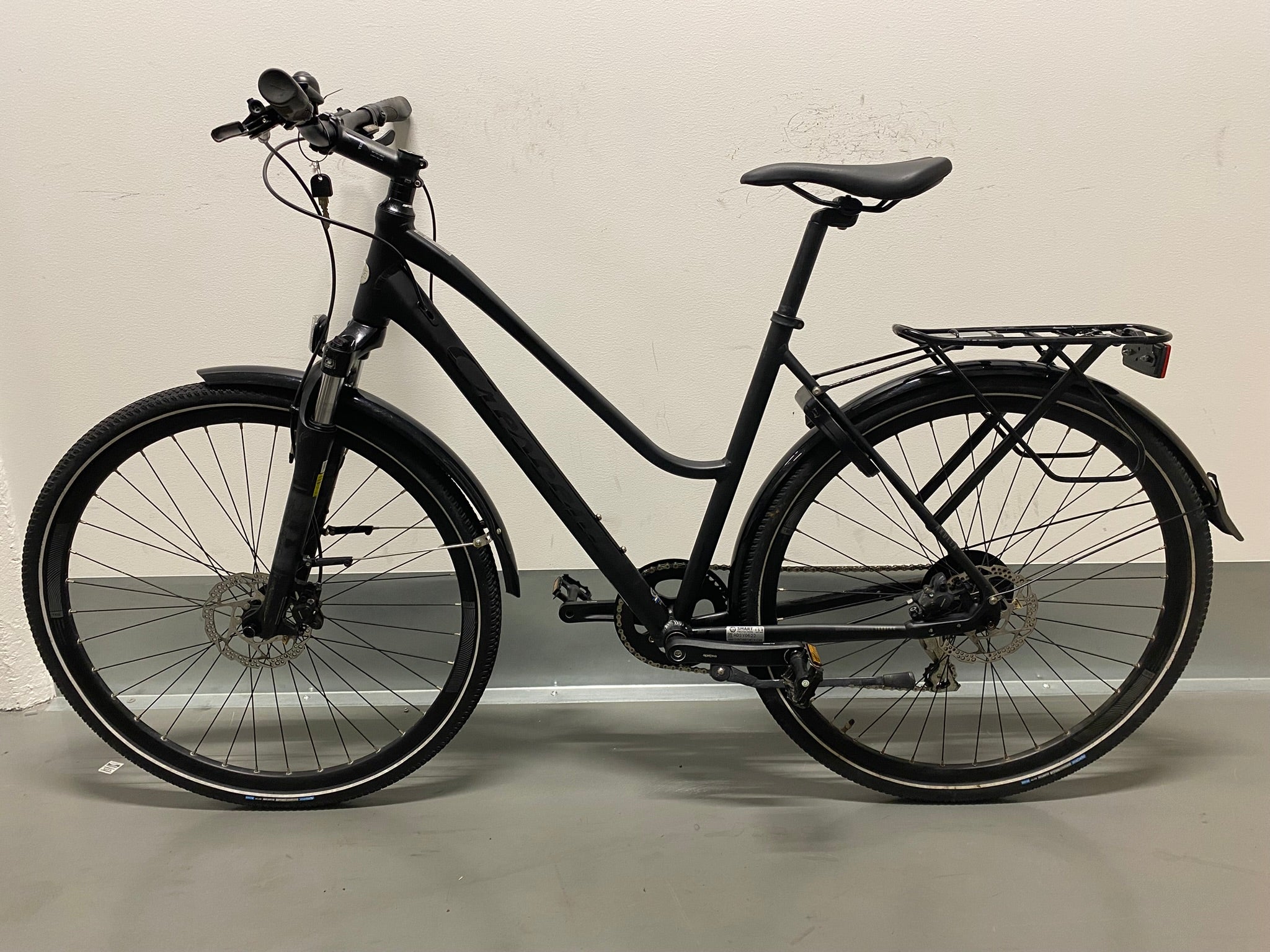 Y$1872-CS bild 4