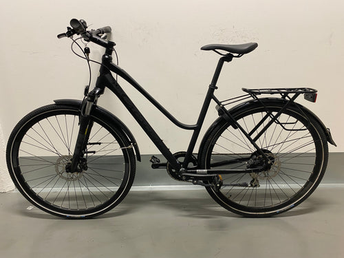 Y$1872-CS bild 4
