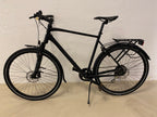 Y$1900-CS bild 1