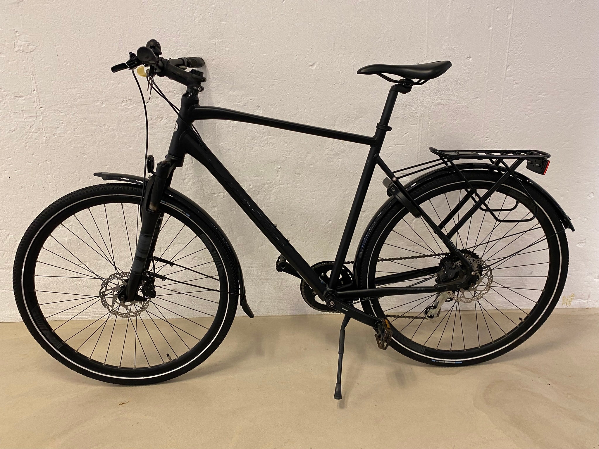 Y$1900-CS bild 1