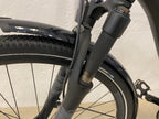 Y$1900-CS bild 2