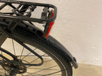 Y$1900-CS bild 3