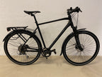 Y$1900-CS bild 4