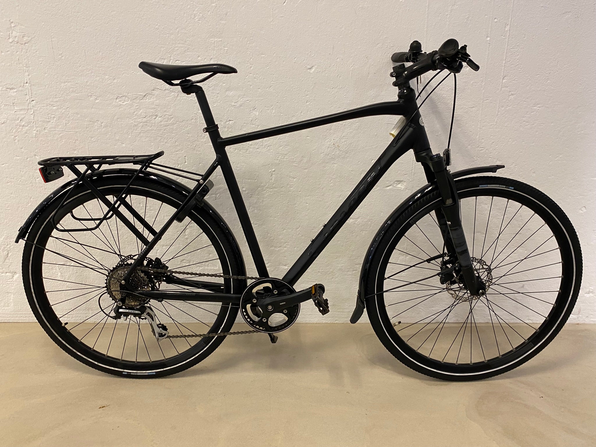 Y$1900-CS bild 4