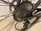 Y$1900-CS bild 6