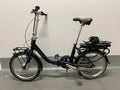 Y$1947-ME bild 1