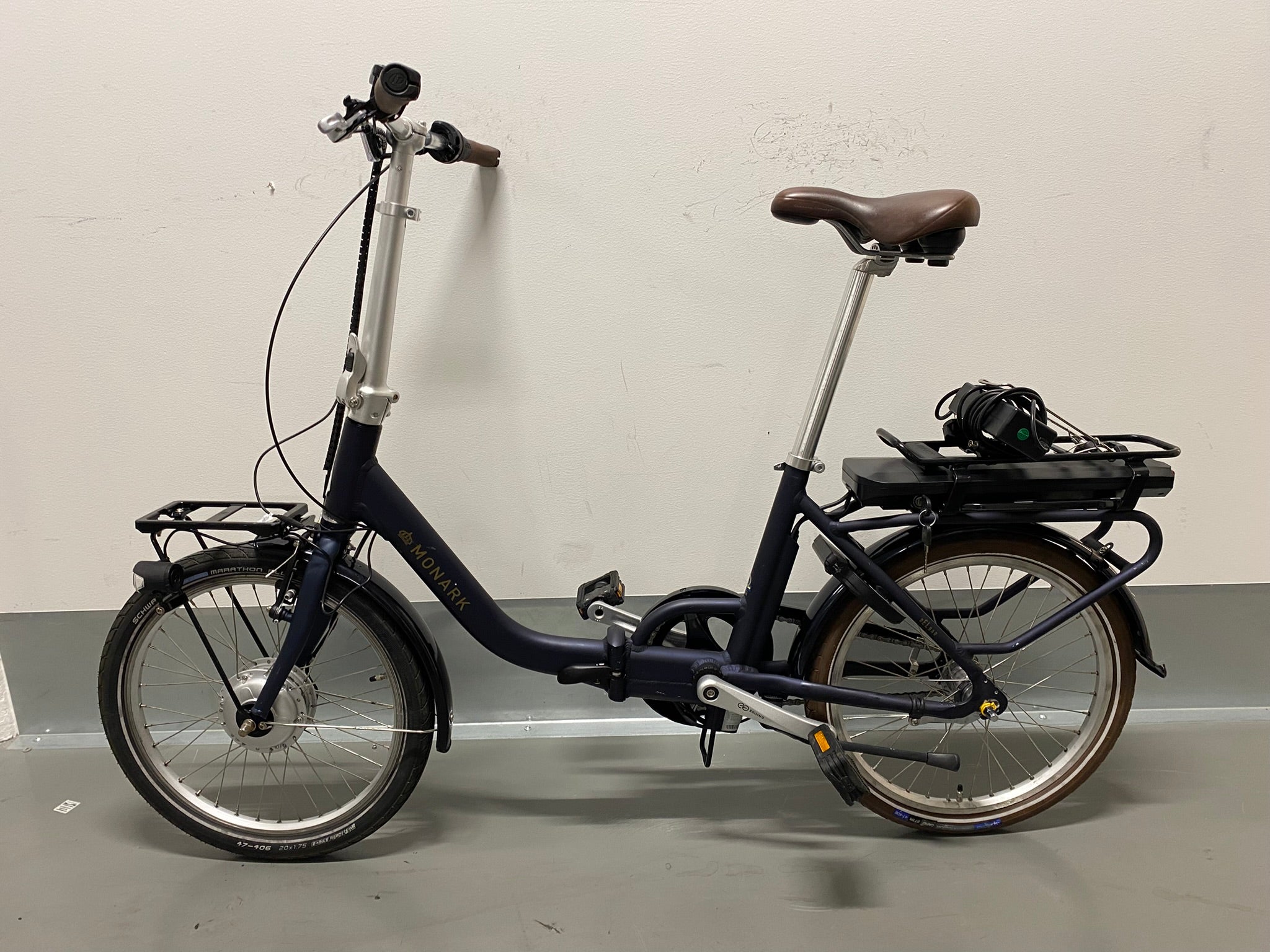 Y$1947-ME bild 1
