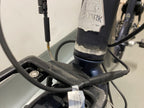 Y$1947-ME bild 4