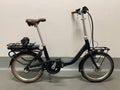 Y$1947-ME bild 5