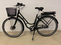Y$1985-ME bild 1