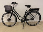 Y$1985-ME bild 1