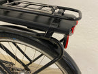 Y$1985-ME bild 2