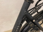 Y$1985-ME bild 3