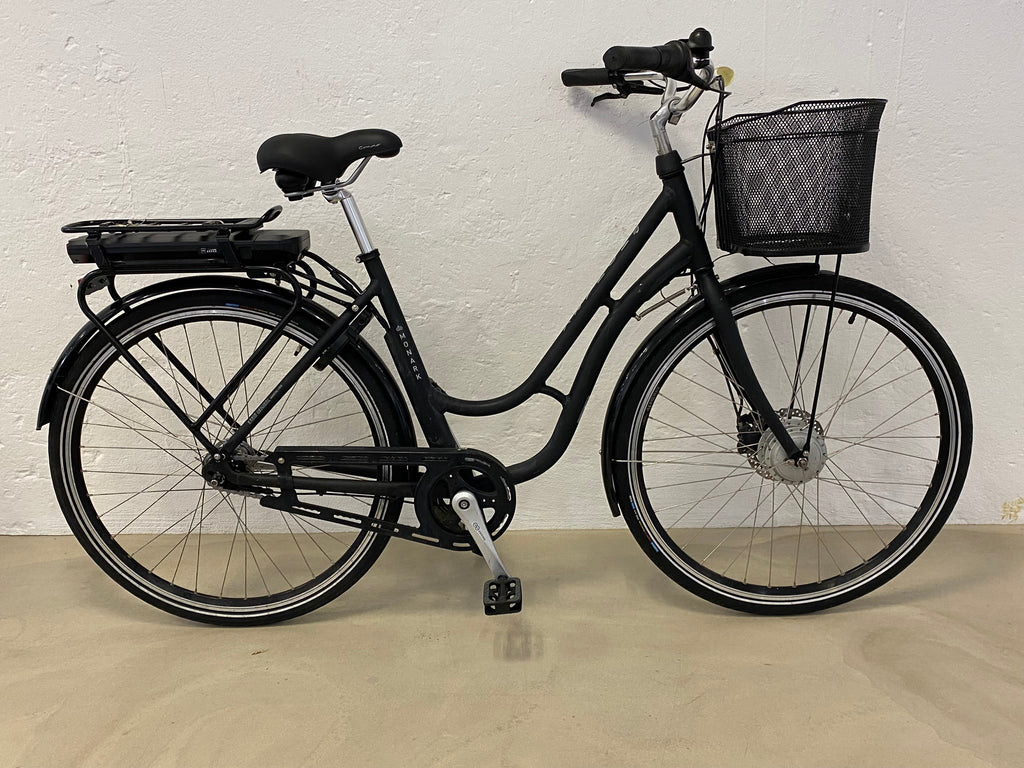Y$1985-ME bild 4
