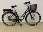 Y$1985-ME bild 4
