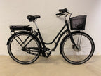 Y$2007-ME bild 4