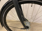 Y$2012-CS bild 6