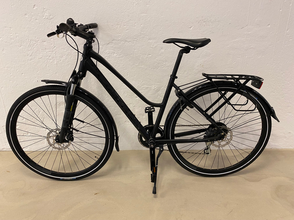 Y$2033-CS bild 1