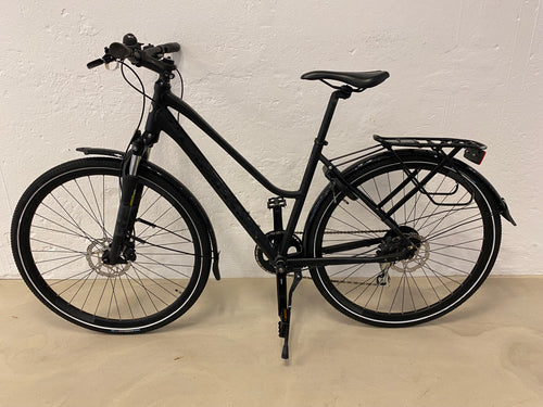 Y$2033-CS bild 1