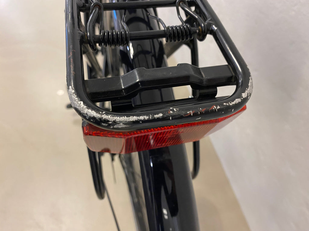 Y$2033-CS bild 2