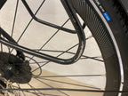 Y$2033-CS bild 3