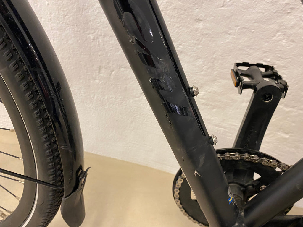Y$2033-CS bild 4