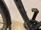 Y$2033-CS bild 4