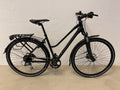 Y$2033-CS bild 5