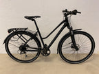 Y$2033-CS bild 5