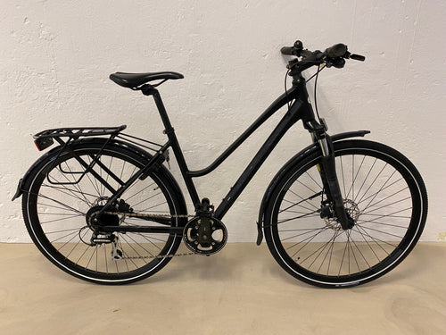Y$2033-CS bild 5