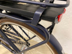 Y$2056-ME bild 2