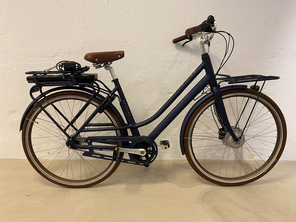 Y$2056-ME bild 4