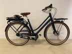 Y$2056-ME bild 4