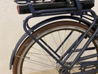 Y$2056-ME bild 5