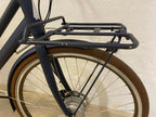 Y$2056-ME bild 6