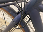 Y$2061-ME bild 2