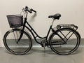Y$2074-MC bild 1